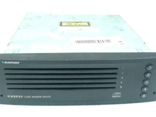 Used Electronic module Electronic module 10517016 10517016