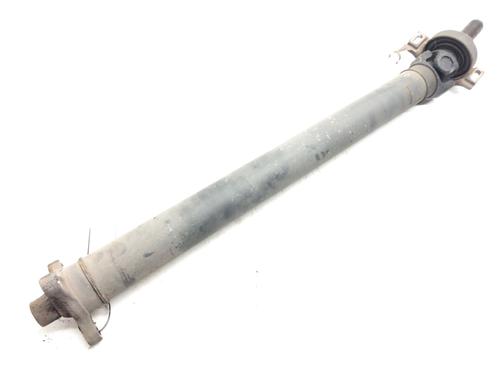 Used Driveshaft MERCEDES-BENZ CLK (C209) [2002-2010]  21605594