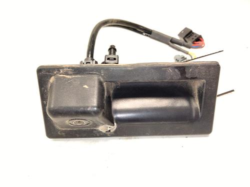 Used Tailgate handle Tailgate handle 25228261 25228261