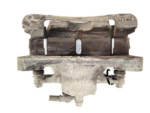 Left front brake caliper MAZDA CX-5 (KF) 2.2 D AWD | BP29449789M105 