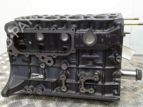 Used Other Other NISSAN SERENA (C23) 2.3 D (75 hp) 14322591 14322591