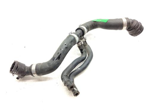 Used Pipe Pipe 22982685 22982685