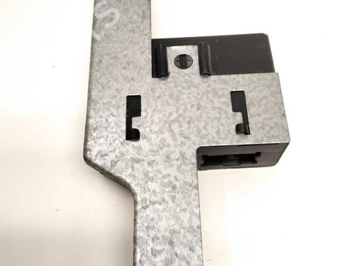 Electronic module NISSAN TERRANO II (R20) 2.7 TDi 4WD | BP17653442M83 