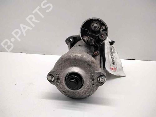 Starter MERCEDES-BENZ VITO Van (W447) 111 CDI (447.601, 447.603, 447.605) | BP3130154M8 