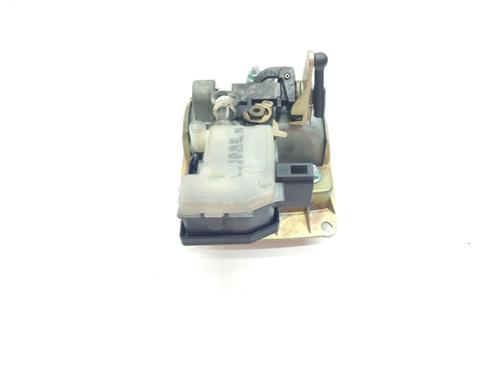 Tailgate handle SEAT IBIZA III (6L1) 1.9 TDI | BP17060211C132 