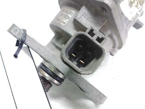 Ignition distributor NISSAN PRIMERA (P10)  | BP17057214M68 