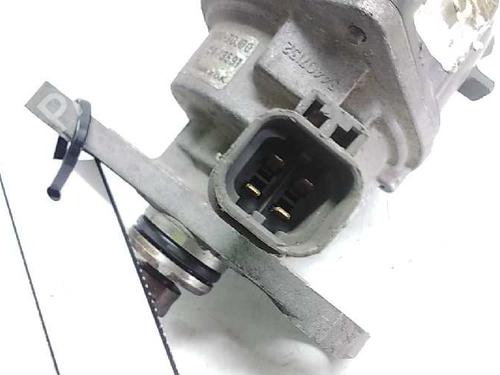 BP17057214M68 | Ignition distributor NISSAN PRIMERA (P10)  BP17057214M68