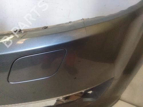 Front bumper AUDI Q7 (4LB) 3.0 TDI quattro | BP18093258C7 