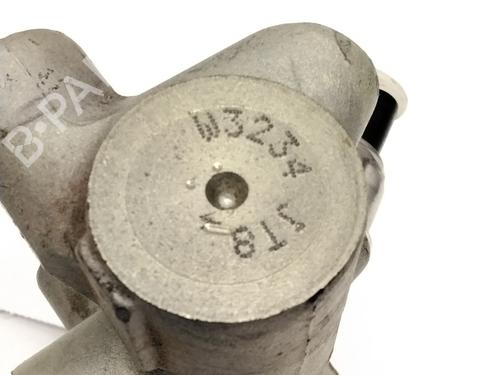Brake master cylinder NISSAN NAVARA NP300 (D40)  | BP18844620M77 