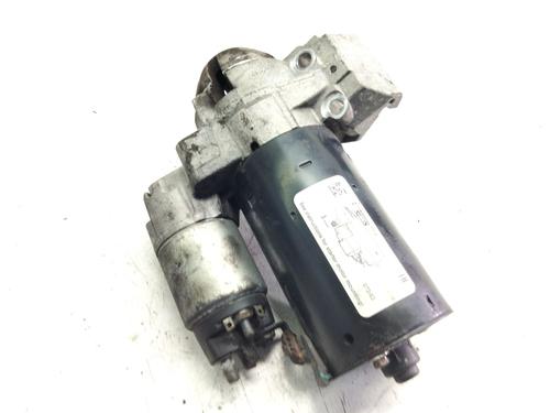 Starter BMW 3 (E90) 320 d | BP16112250M8 