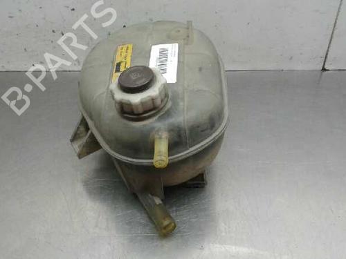 Expansion tank OPEL MOVANO A Van (X70) 2.2 DTI (FD) | BP2293466C120 