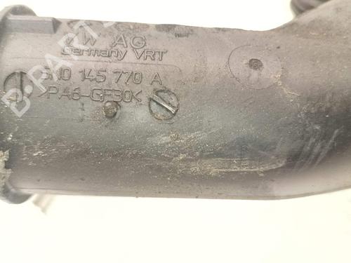 Pipe VW PASSAT B6 (3C2) 2.0 TDI 16V | BP31317538M125 - Image 2