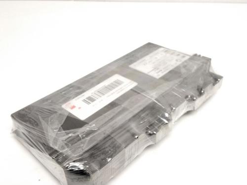 Elektronisk modul BMW 5 (E60)  | BP14316227M83 