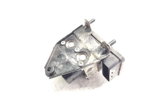 ABS pump SKODA YETI (5L) 2.0 TDI 4x4 | BP14973735M43 