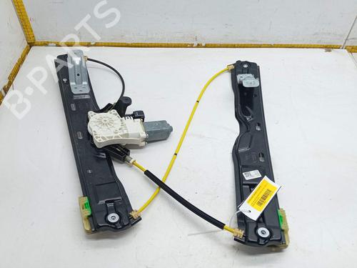 rear-left-window-mechanism-land-rover-range-rover-velar-l560-2017-27896404 main image