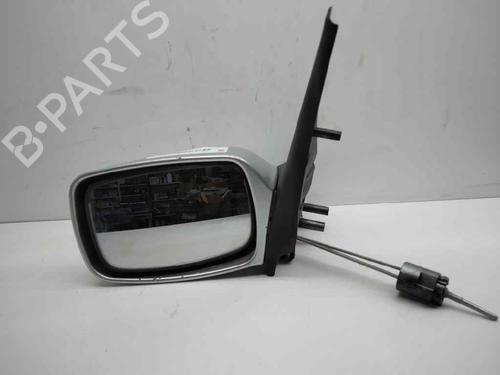 Left mirror FORD FIESTA V (JH_, JD_)  | BP8952443C26 