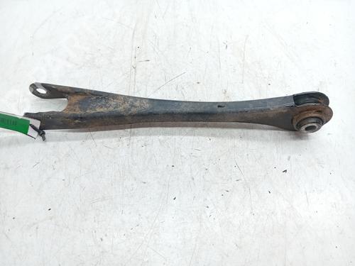 Used Right rear suspension arm BMW 1 (F20) 118 d (143 hp) 19536609