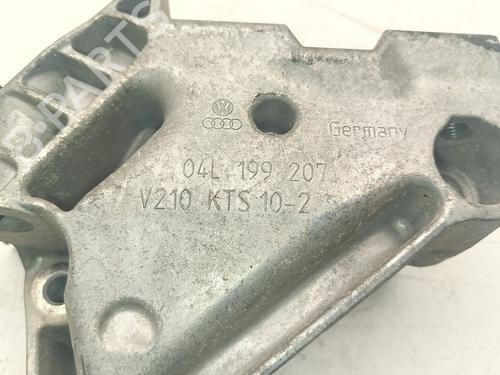 Engine mount AUDI Q3 (8UB, 8UG) | BP36992382M89 - Image 2