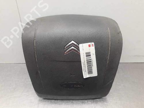 driver-airbag-citroen-jumper-ii-bus-22-hdi-100-07854862450-2006-4962827 main image