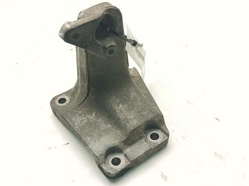 Engine mount BMW 1 (F21) 120 d | BP24053028M89 - Image 4