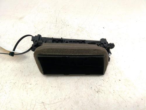 Luftventil HYUNDAI i20 III (BC3, BI3) 1.0 T-GDI hybrid 48V | BP38927060I21 - Image 2