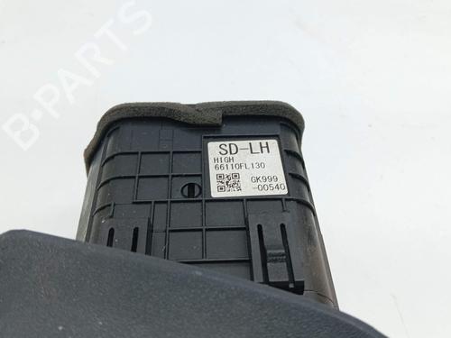 Luftventil SUBARU XV (GT) 2.0 i AWD (GT7) | BP27678452I21 - Image 3