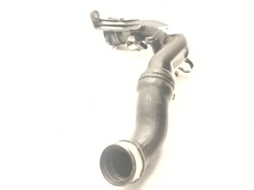 Pipe AUDI A3 (8P1) 2.0 TDI 16V | BP30338214M125 - Image 4