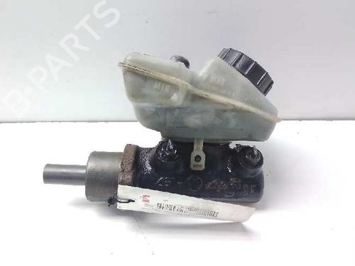 Brake master cylinder VW TRANSPORTER T4 Van (70A, 70H, 7DA, 7DH)  | BP10498876M77 
