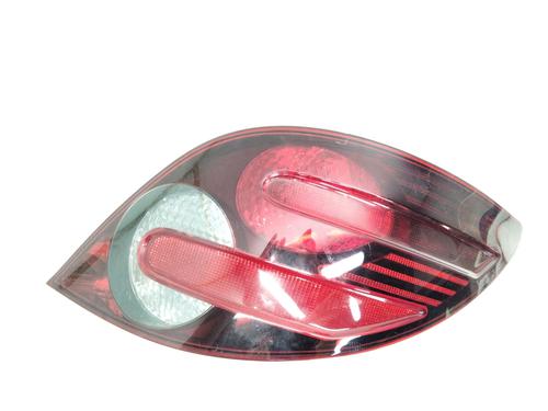 Used Right taillight Right taillight 20687519 20687519