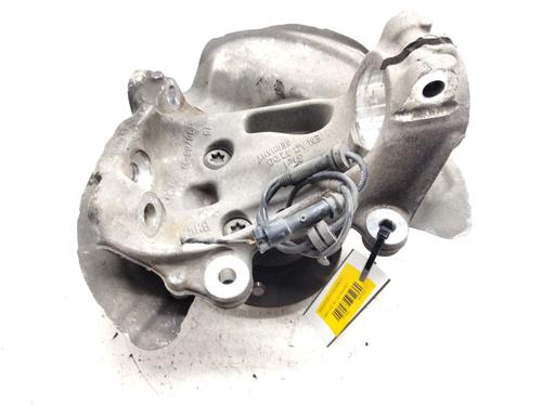Right front steering knuckle BMW 3 (F30, F80) 318 d xDrive | BP25977241M26 