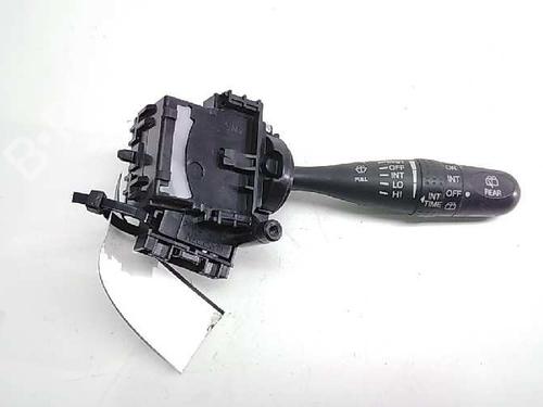 steering-column-stalk-suzuki-sx4-ey-gy-19-ddis-rw419d-2006-11936616 main image