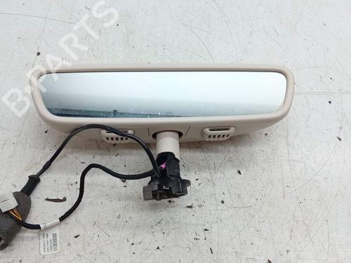 Used Rear mirror Rear mirror 26434049 26434049