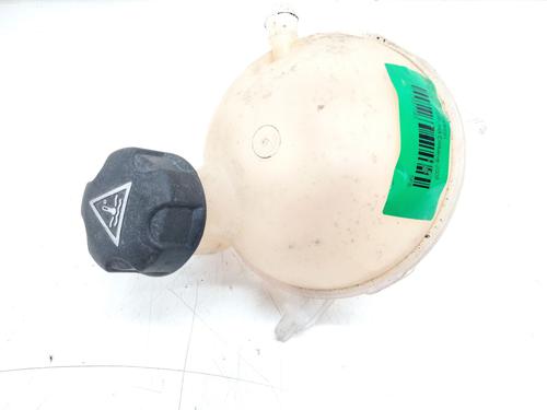 Used Expansion tank CITROËN C4 II (NC_) 1.6 VTi 120 (NC5FS0, NC5FS9) (120 hp) 17790156