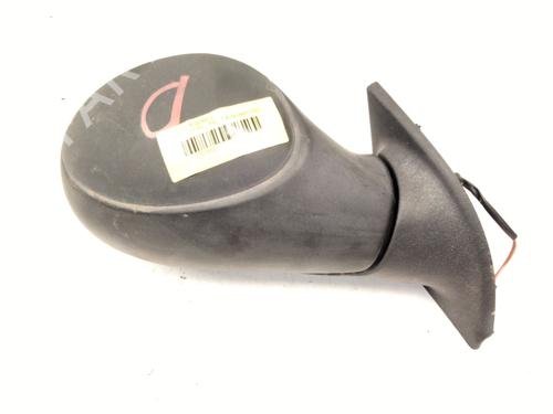 Used Right mirror CITROËN C3 I (FC_, FN_) 1.4 i Bivalent (73 hp) 23536392