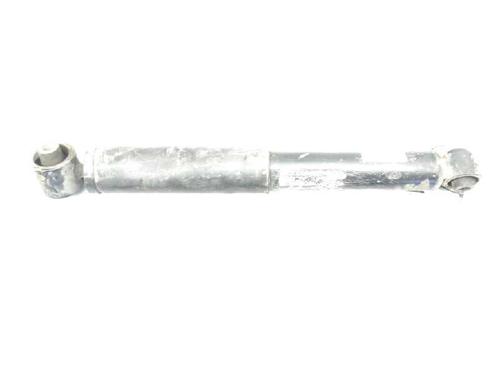 Used Right rear shock absorber NISSAN QASHQAI / QASHQAI +2 I (J10, NJ10, JJ10E) 2.0 (141 hp) 8822142