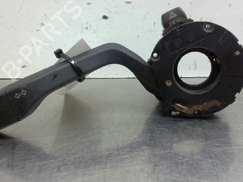 Mando luces Mando luces SEAT TOLEDO I (1L2) [1991-1999] 2696453 2696453