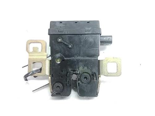 Andre LAND ROVER RANGE ROVER SPORT I (L320) 2.7 D 4x4 (190 hp) 16327891