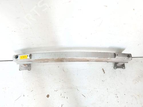 rear-bumper-reinforcement-skoda-superb-ii-3t4-2008-2009-2010-2011-2012-2013-2014-2015-23958738 main image