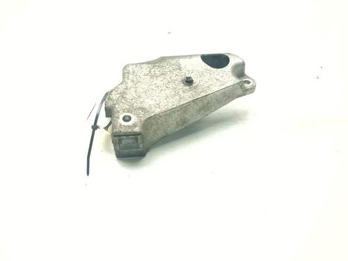 Engine mount BMW 5 (F10) 520 d | BP36911517M89 - Image 5
