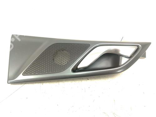 Used Rear left interior door handle Rear left interior door handle 38488813 38488813