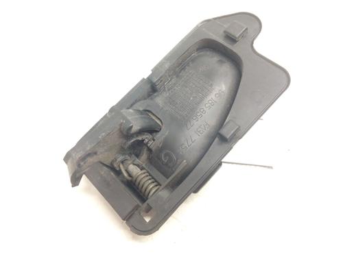 Front right interior door handle CITROËN SAXO (S0, S1)  | BP16440960I14 