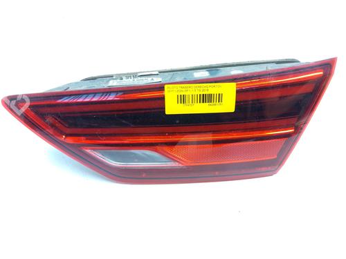 Used Right tailgate light Right tailgate light SEAT LEON (5F1) 1.5 TSI (150 hp) 36303577 36303577
