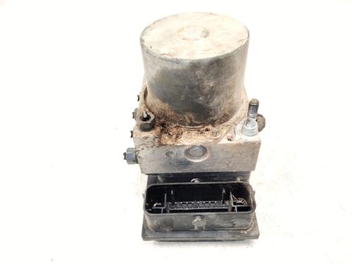Used ABS pump CITROËN BERLINGO Box Body/MPV (B9) 1.6 HDi 115 (114 hp) 31665608