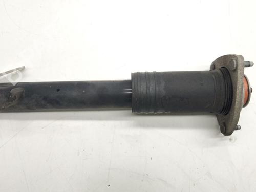 Used Left rear shock absorber Left rear shock absorber BMW X5 (E70) xDrive 30 d (245 hp) 36352791 36352791