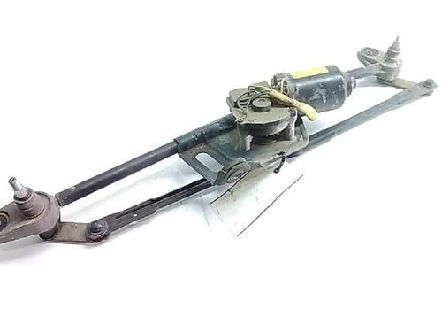 front-wiper-motor-hyundai-elantra-iii-xd-981102d100-2000-2001-2002-2003-2004-2005-2006-2233726 main image