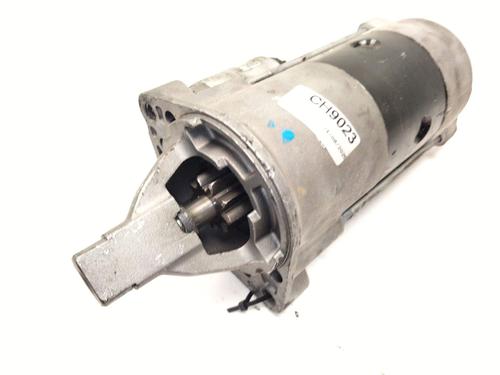 Starter CHRYSLER GRAND VOYAGER V (RT) 2.8 CRD | BP35751258M8 - Image 2