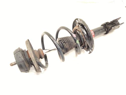 Used Right front shock absorber Right front shock absorber 31814901 31814901