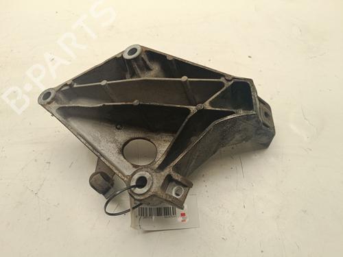 Engine mount BMW 1 (E87) 118 d | BP18962134M89 