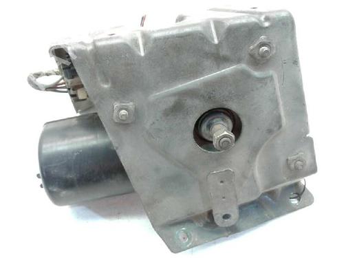 Front wiper motor NISSAN VANETTE CARGO Van (HC 23)  | BP10291438M29 
