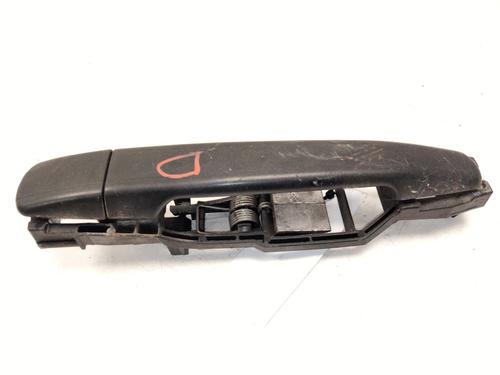 front-right-exterior-door-handle-mercedes-benz-m-class-w163-1998-1999-2000-2001-2002-2003-2004-2005-30205502 main image